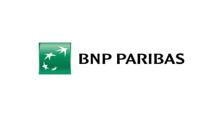 BNP-Paribas-Internship-1200x630