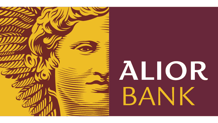 alior-bank-logo-01-753x424-1
