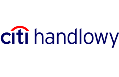citi.handlowy.02.400x259