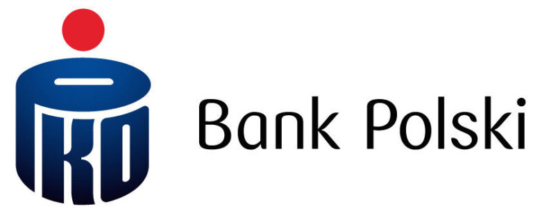 logo-pkobp