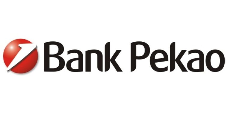 pekaosa