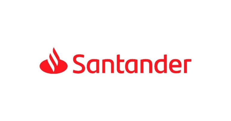 santander-internship-1-1200x630